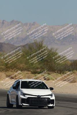 media/Oct-24-2025-Doghouse Garage (Fri) [[783d2ff07a]]/5-Beginner/Session 2 (Turns 9 and 10)/